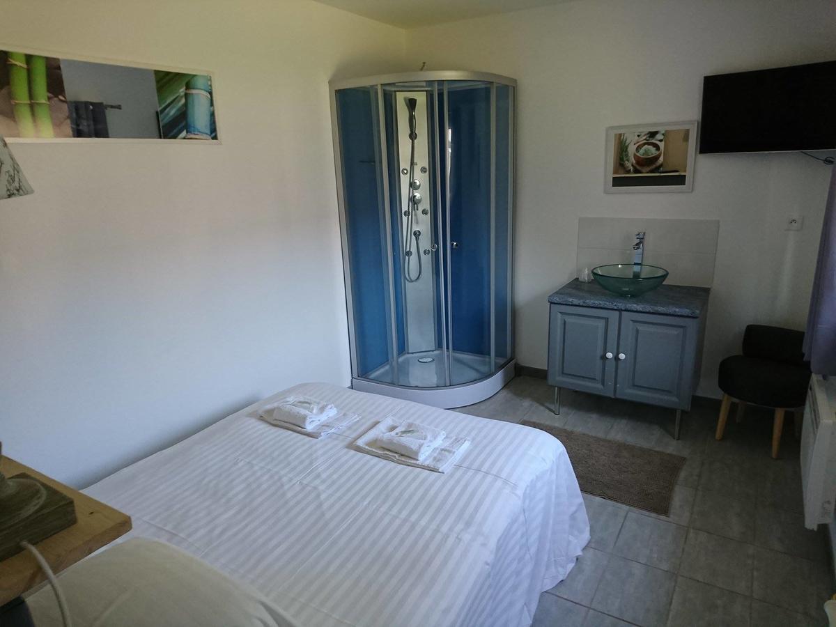 Logis Hotel Chemin Des Dames Le Relais De Fleurette Pontavert Екстер'єр фото